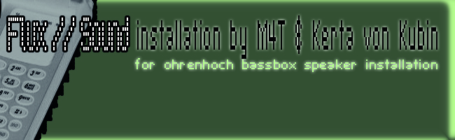 soundactivism017